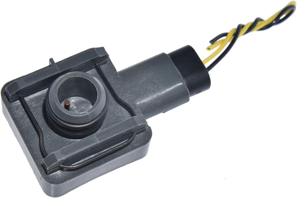 211-92002 Coolant Level Sensor