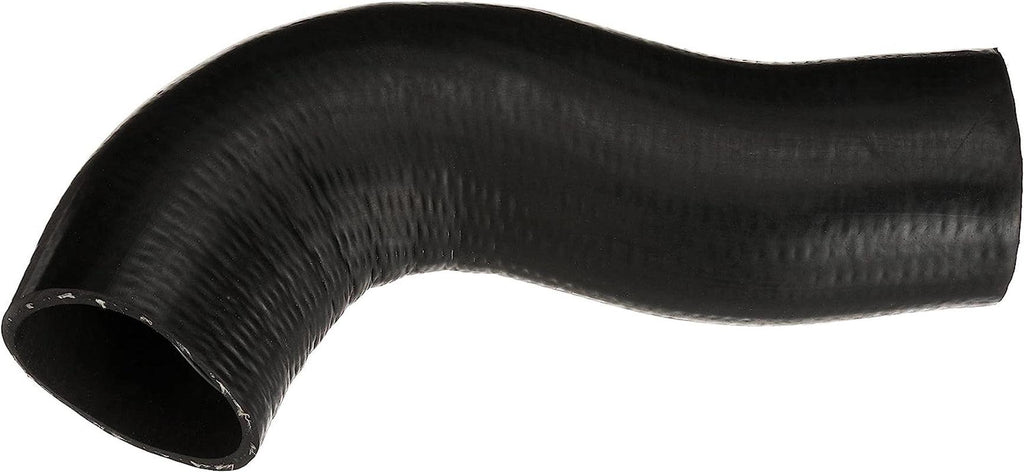 21137 Premium Molded Coolant Hose