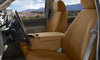 Kingston Seat Covers for 2005-2006 Toyota Corolla