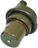 Bosch 438170052 Fuel Pressure Accumulator