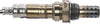 350-34296 Oxygen Sensor, Original Equipment Replacement Premium O2 Sensor, Direct Fit