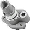 090-5020 Speed Sensor