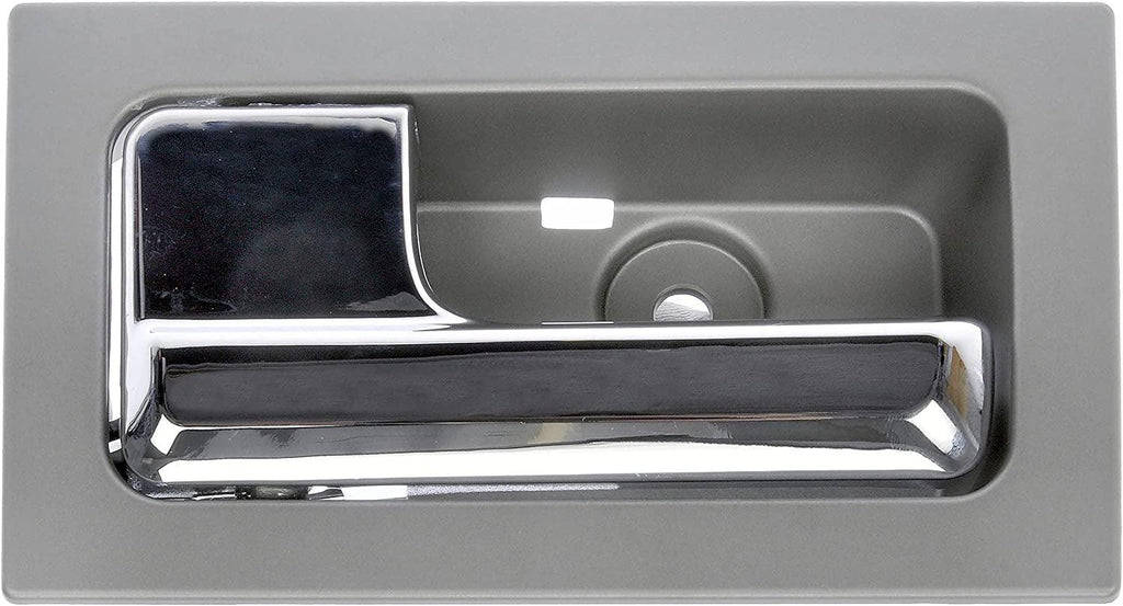 Dorman 90826 Interior Door Handle Compatible with Select Ford Models