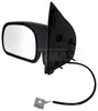 Dorman Door Mirror for F-250 Super Duty, F-350 Super Duty 955-1264