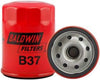 Baldwin B37 Lube Spin-On Filter