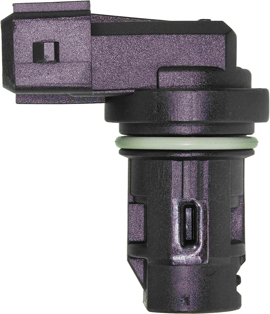 /NTK Camshaft Position Sensor EC0289 (73556)