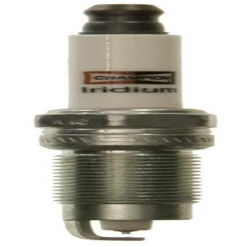 Spark Plug for Expedition, Navigator, Explorer, Explorer Sport Trac+More 9406