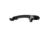 Exterior Door Handle for Grand Caravan, Town & Country, C/V, 200+More 81375