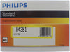 Phillips Headlight Bulb for Camaro, Cutlass Supreme, Grand Prix, Storm H4351C1