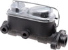 Professional 18M39469 Brake Master Cylinder Assembly