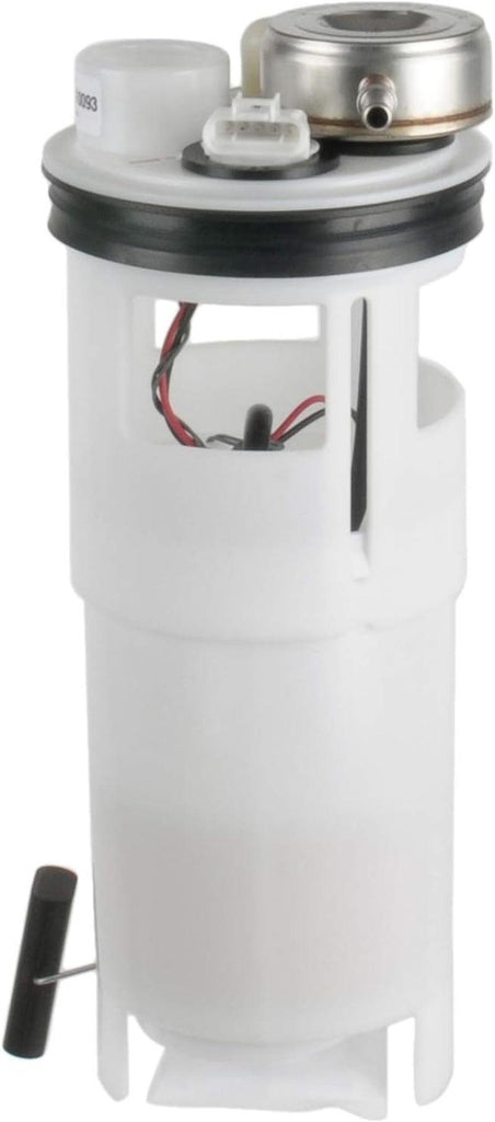 67621 OE Fuel Pump Module Assembly 1993-1994 Dodge B150,1995-1996 Dodge B1500,1993-1994 Dodge B250,1995-1996 Dodge B2500,1993-1994 Dodge B350,1995-1996 Dodge B3500,More