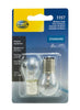 HELLA 1157TB Standard Series Incandescent Miniature Light Bulb - greatparts