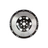 600870 ACT XACT Flywheel Streetlite - greatparts