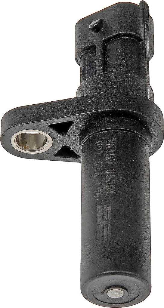 Dorman 907-915 Engine Crankshaft Position Sensor Compatible with Select Genesis / Hyundai / Kia Models