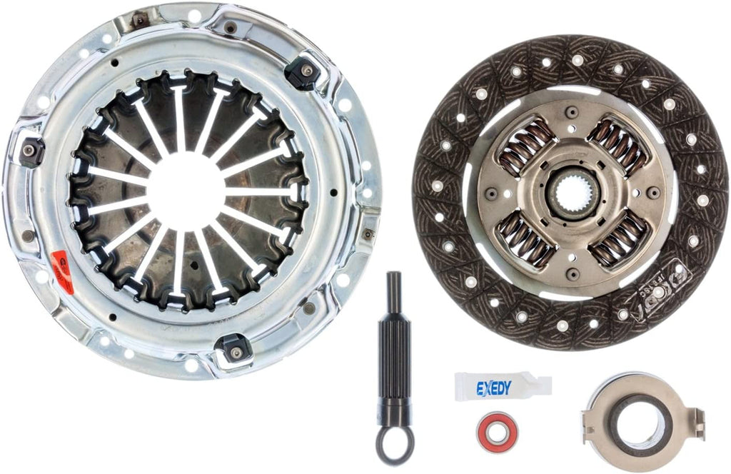 EXEDY 15804 Racing Clutch Kit