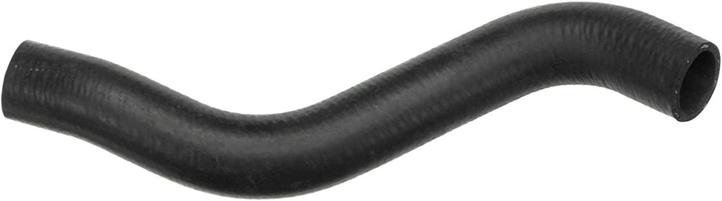 21390 Premium Molded Coolant Hose