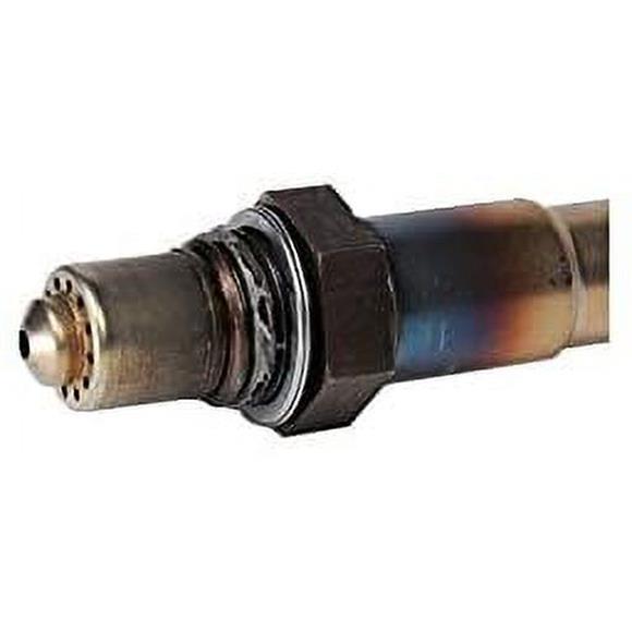 Oxygen Sensor Fits select: 2013-2014 CHEVROLET CRUZE LS, 2011-2012 CHEVROLET CRUZE LT