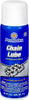 Permatex 80075-12PK Chain Lube, 5 Oz. Net Aerosol Can (Pack of 12)