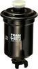 G6573 In-Line Fuel Filter