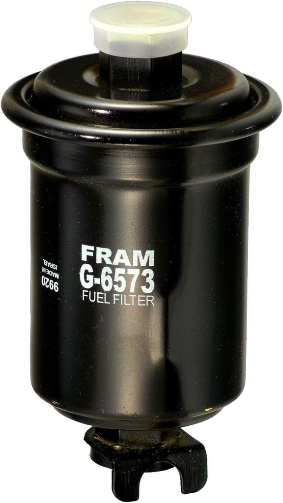 G6573 In-Line Fuel Filter