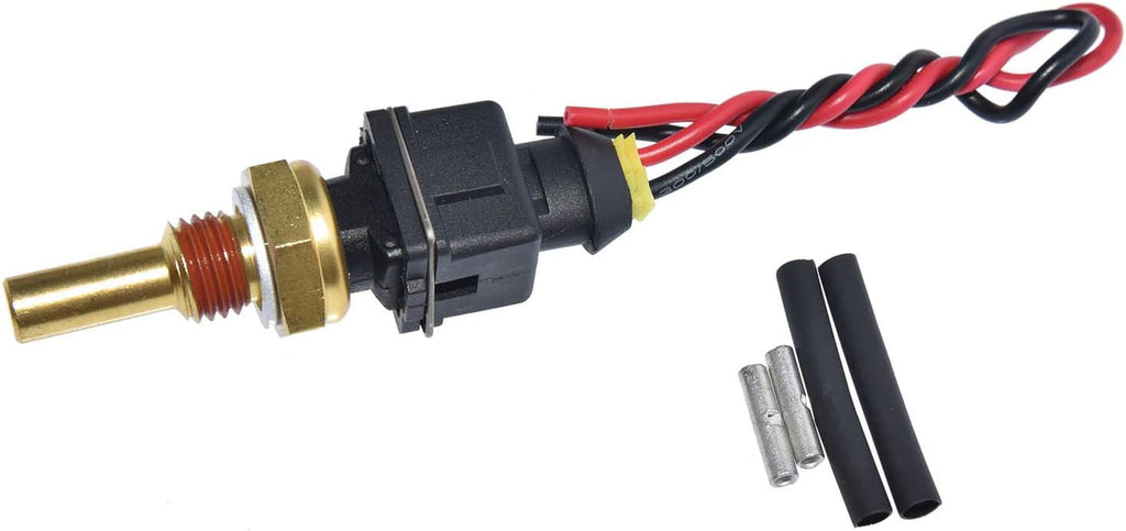 Products 211-91122 Engine Coolant Temperature Sensor