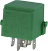 VEMO V30-71-0037 Relays