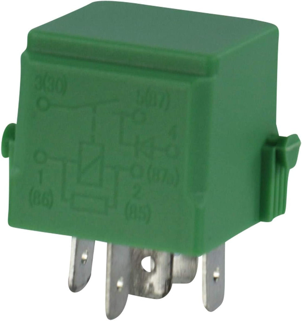 VEMO V30-71-0037 Relays