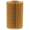 Engine Oil Filter for GS F, LX570, RC F, Land Cruiser, Sequoia+More 150-3023