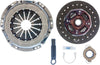 EXEDY TYK1502 OEM Replacement Clutch Kit