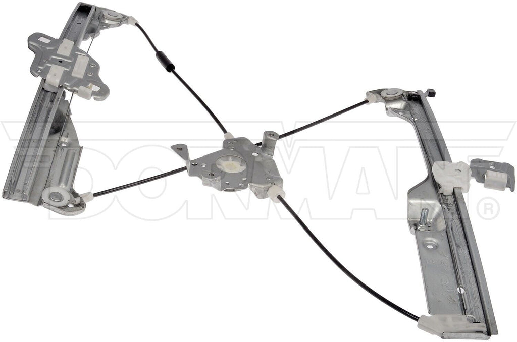 Dorman Window Regulator for 03-07 G35 752-219