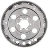 Automotive Z-123 Automatic Transmission Flywheel Flex-Plate