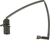 SW-1673 Front Brake Pad Wear Sensor