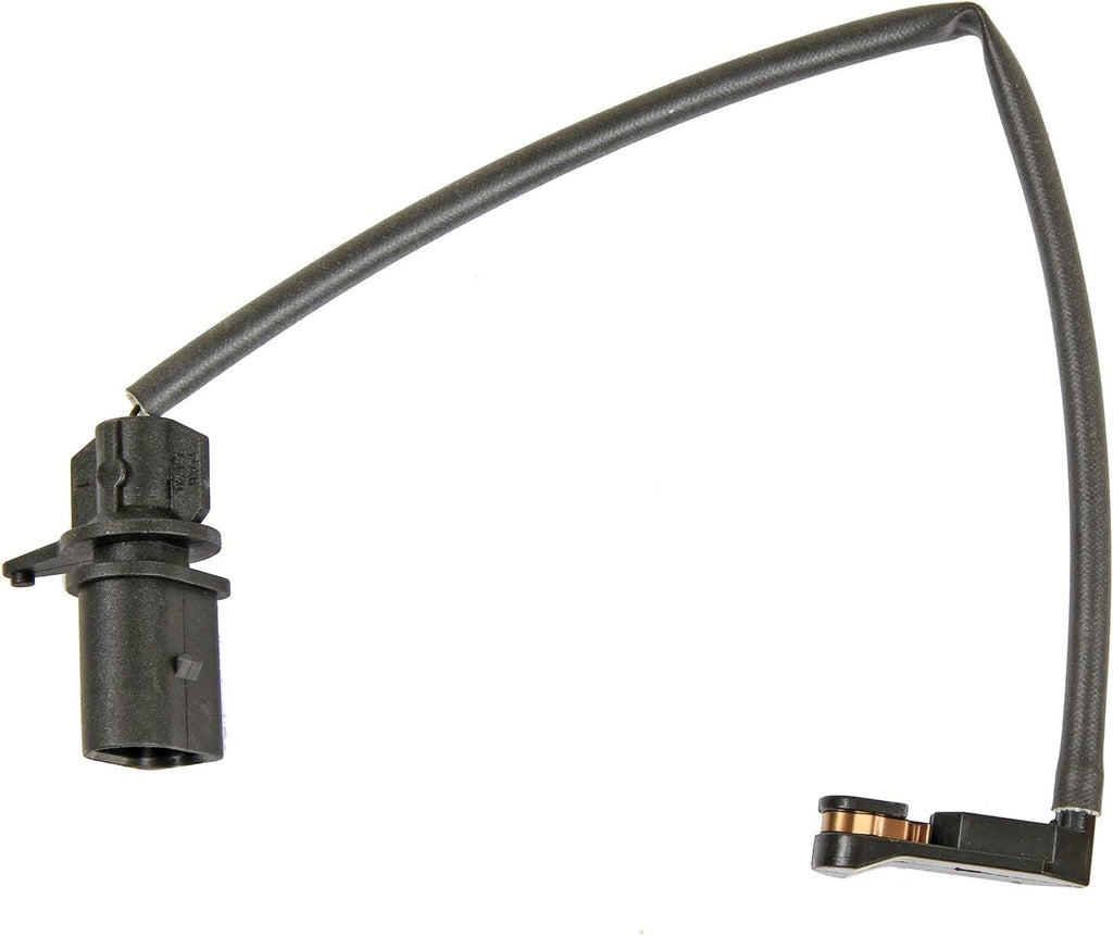 SW-1673 Front Brake Pad Wear Sensor