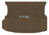 Lloyd Velourtex Cargo Mat for '95-05 Chevy Blazer W/Chevy Trucks Centennial