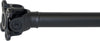 936-310 Front Drive Shaft Assembly Compatible with Select BMW Models (OE FIX)