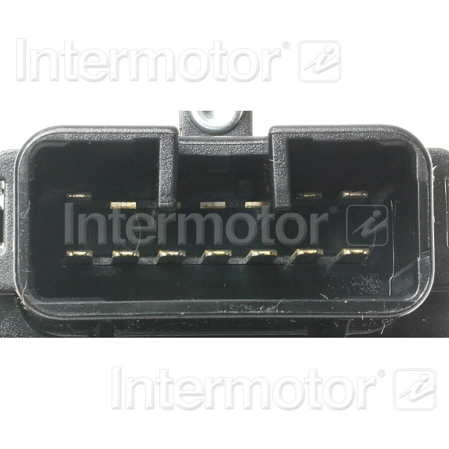 Standard Ignition Headlight Dimmer Switch for 1999-2004 Grand Cherokee DS-1016