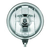 500FF Series Driving Lamp 12V - greatparts