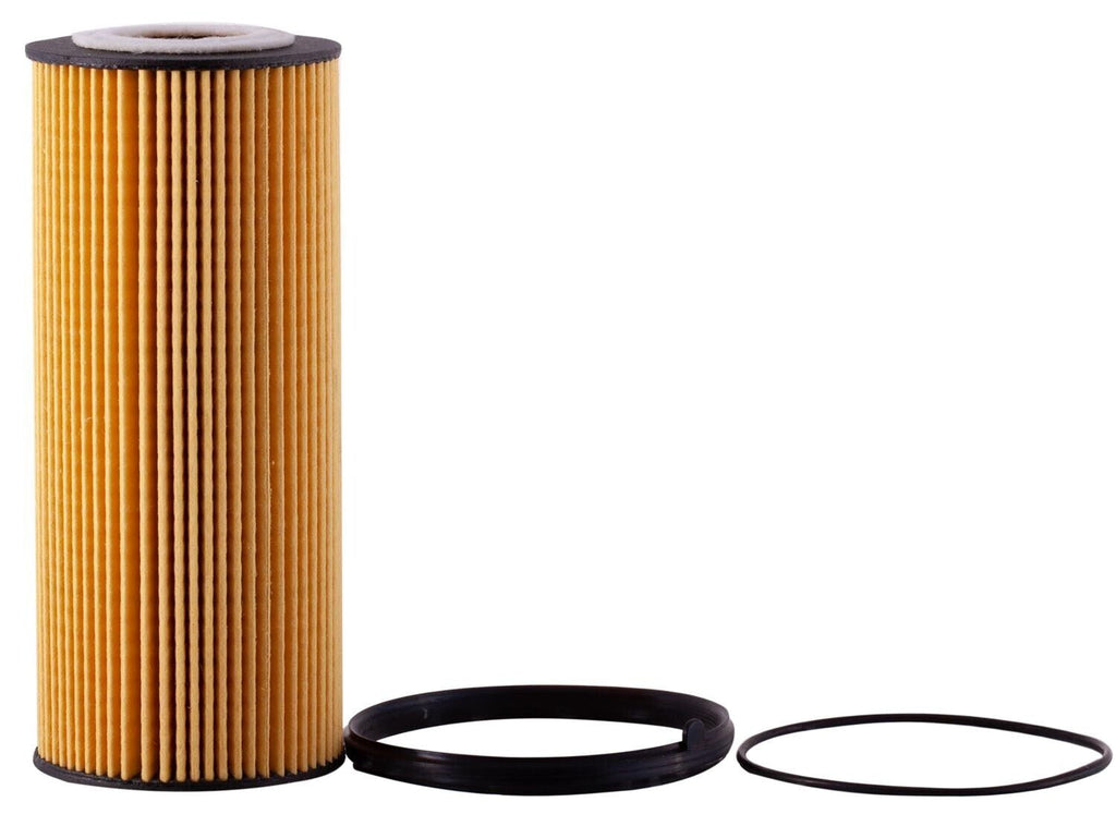 Engine Oil Filter for Cayenne, Q5, S5, SQ5, Touareg, A5+More PO5598EX