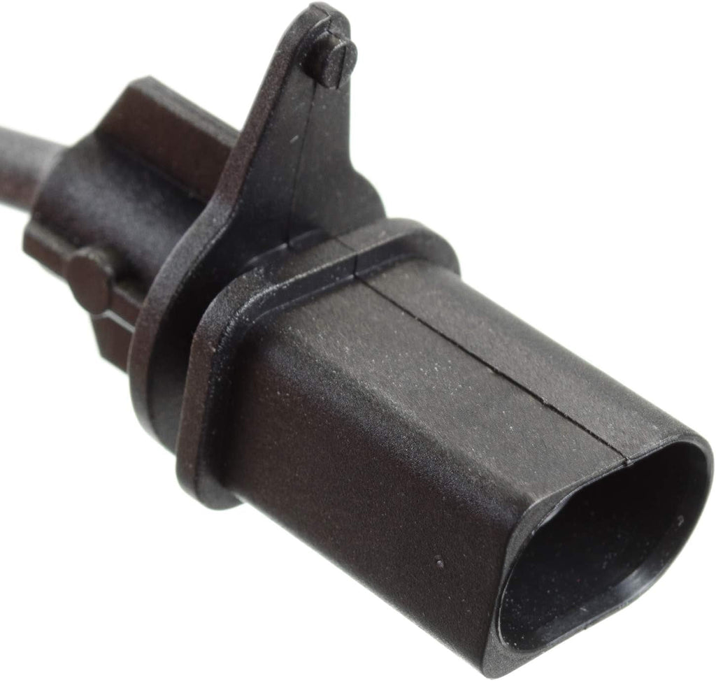 2BWS0433 Brake Wear Sensor