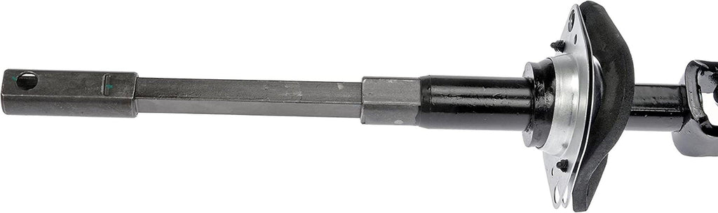 Dorman 425-259 Steering Shaft Compatible with Select Dodge Models