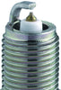 NGK Laser Platinum Spark Plug for Alpina B7, S6, S4, 200 Quattro 4853