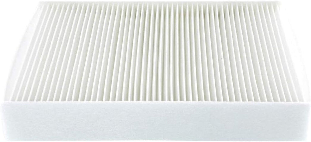 M2539 - Cabin Filter Standard