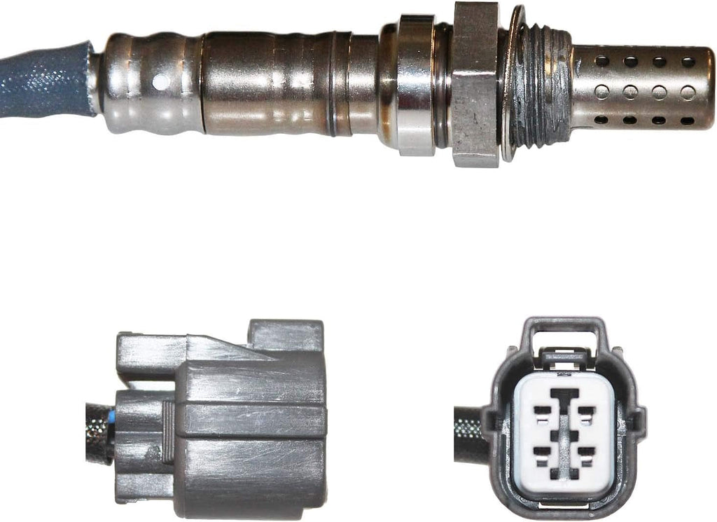 350-34631 Oxygen Sensor, Original Equipment Replacement O2 Sensor,