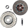 Rhino Pac 04-064 Clutch Kit