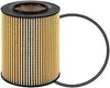 Baldwin Engine Oil Filter for S60, V60, XC60, S80, XC70, XC90, LR2, V70 P7488