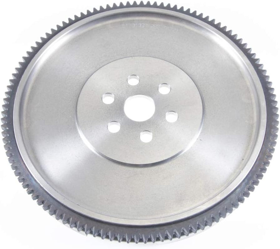 Schaeffler  LFW360 Flywheel, OEM Flywheel,  Repset Clutch Replacement Parts