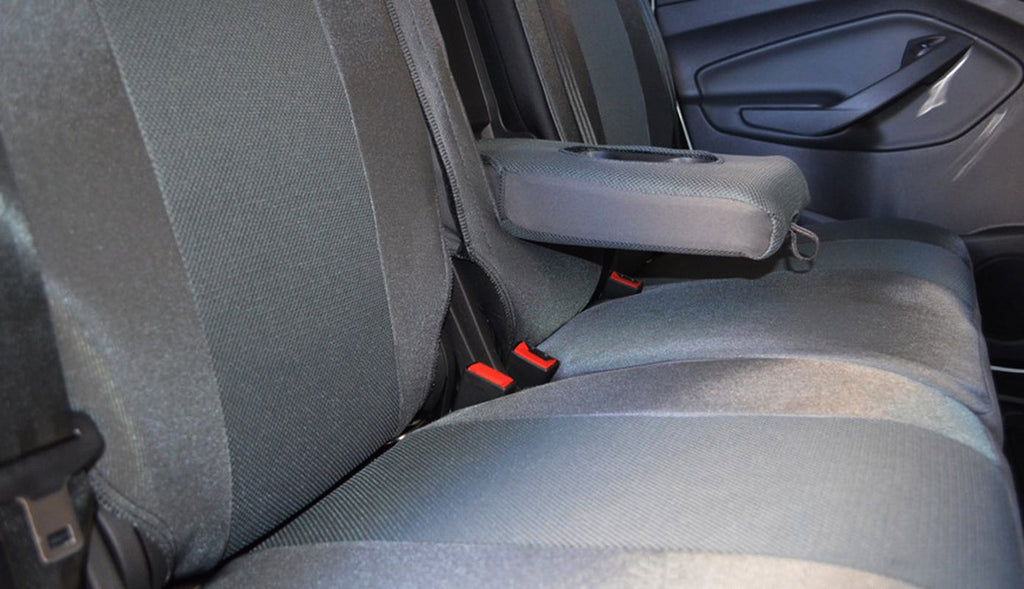 Cool Mesh Seat Covers for 2020-2022 Toyota Corolla