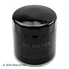 Engine Oil Filter for Tacoma, 4Runner, Highlander, Rx400H, Solara+More 041-8162