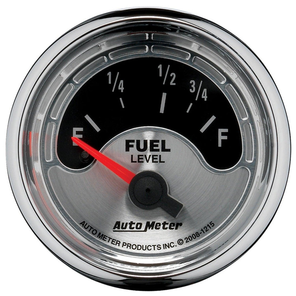 2-1/16 in. FUEL LEVEL 73-10 O AM MUSCLE - greatparts