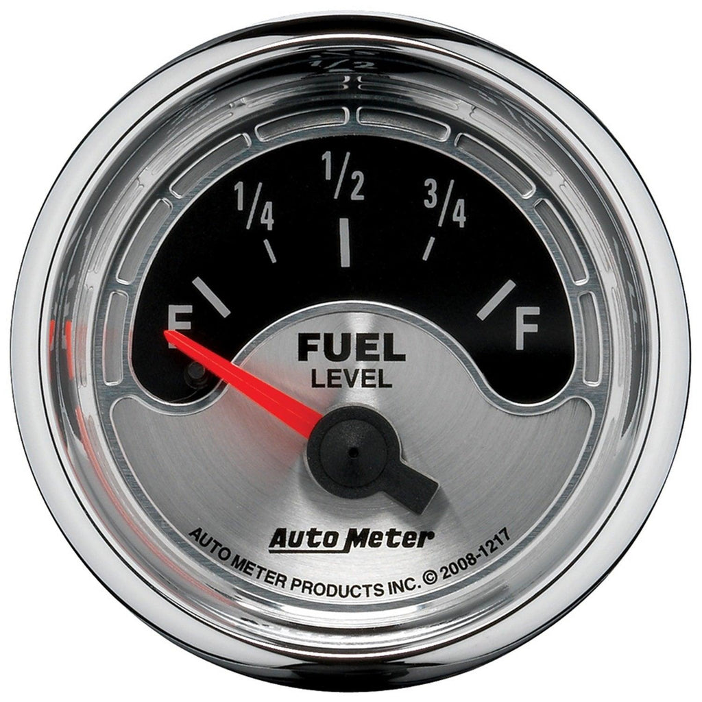 2-1/16 in. FUEL LEVEL 240- 33 O SSE AM MUSCLE - greatparts